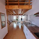 Alba - Casa Alta Casa de Férias