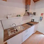Alba - Casa Alta