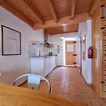 Alba - Casa Alta *
