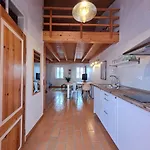 Alba - Casa Alta Casa de Férias