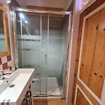 Alba - Casa Alta Casa de Férias *