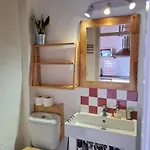 Alba - Casa Alta Casa de Férias Odeceixe