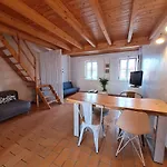 Alba - Casa Alta