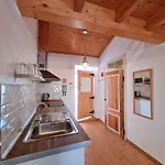 Casa de Férias Alba - Casa Alta