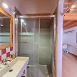Alba - Casa Alta Odeceixe