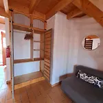 Alba - Casa Alta Casa de Férias
