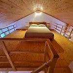 Alba Odeceixe - Casa Alta *