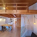 Alba Odeceixe - Casa Alta