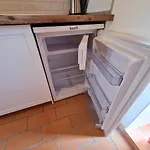 Alba - Casa Alta