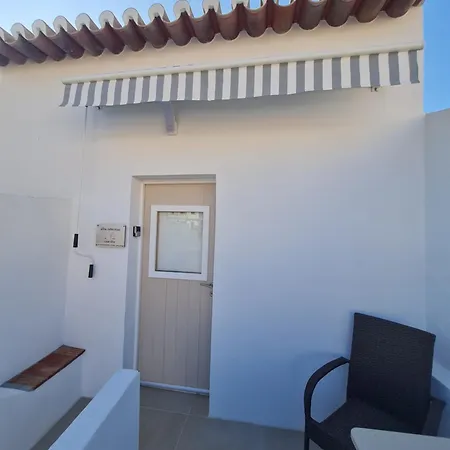 Alba - Casa Alta *