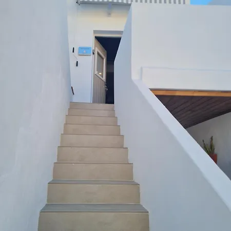 Alba - Casa Alta Dom wakacyjny