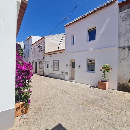 Alba - Casa Alta *