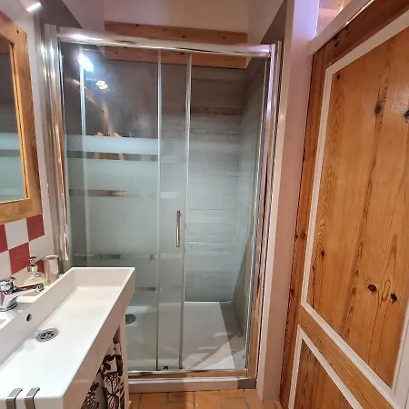 Alba Odeceixe - Casa Alta Holiday home *