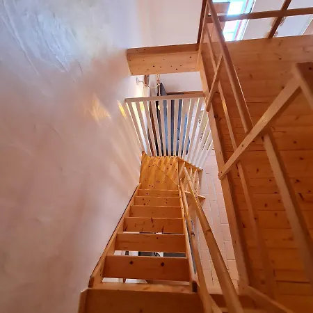 Alba Odeceixe - Casa Alta Holiday home