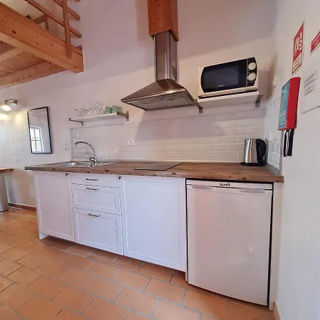 Alba Odeceixe - Casa Alta *