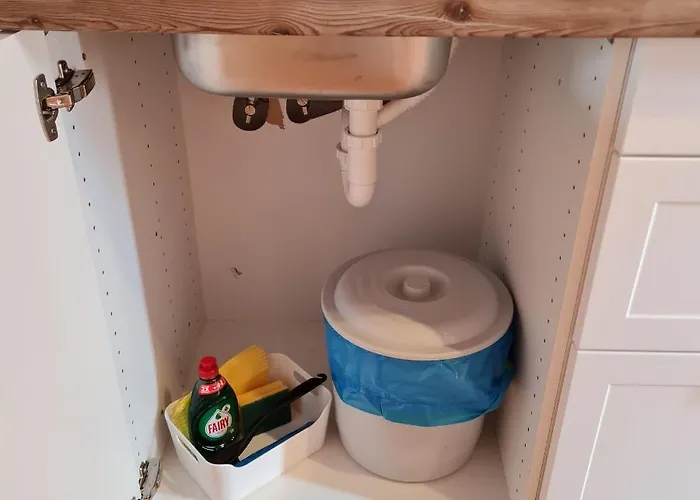 Σπίτι διακοπών Alba - Casa Alta