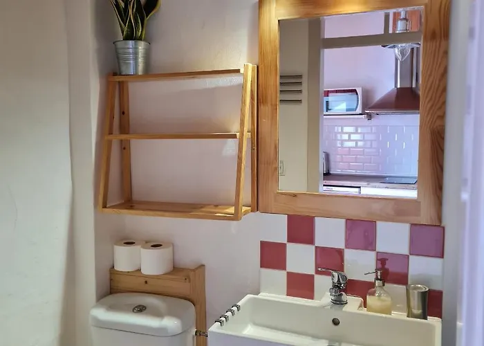 Alba - Casa Alta Σπίτι διακοπών Odeceixe