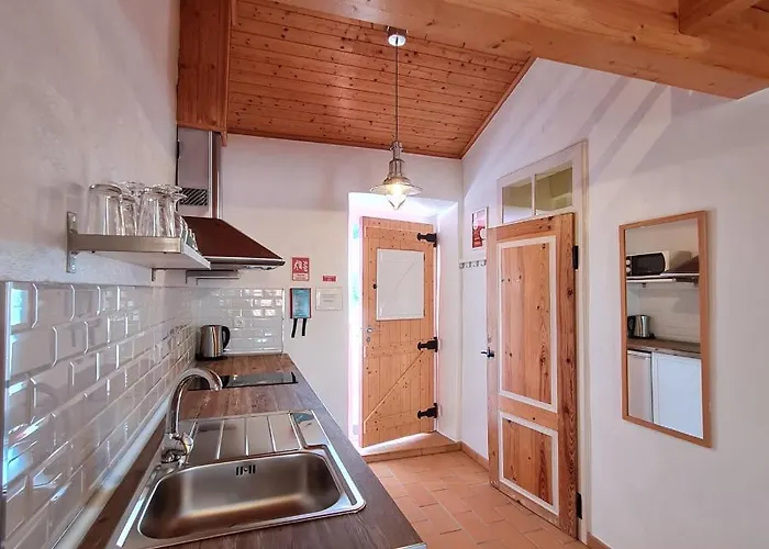 Σπίτι διακοπών Alba - Casa Alta