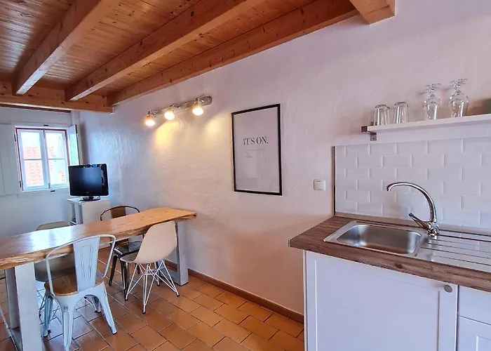 Alba - Casa Alta Σπίτι διακοπών