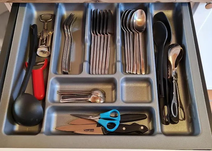 Alba - Casa Alta Σπίτι διακοπών