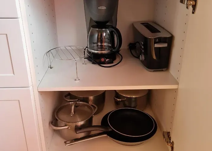 Alba - Casa Alta Σπίτι διακοπών *