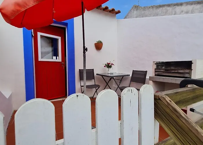 Alba - Casa Alta Σπίτι διακοπών *